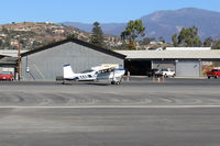 N449 photo, click to enlarge