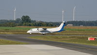 D-CATZ photo, click to enlarge