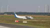 D-CATZ photo, click to enlarge