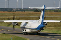 D-CATZ photo, click to enlarge