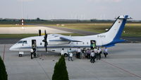D-CATZ photo, click to enlarge