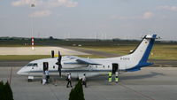 D-CATZ photo, click to enlarge