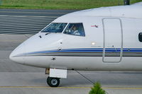 D-CATZ photo, click to enlarge