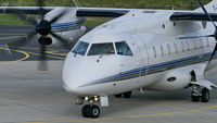 D-CATZ photo, click to enlarge
