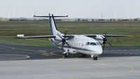 D-CATZ photo, click to enlarge