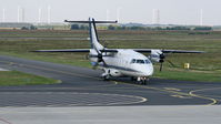 D-CATZ photo, click to enlarge