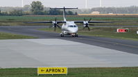 D-CATZ photo, click to enlarge