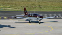 D-EWPL photo, click to enlarge