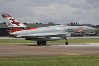 ZK315 photo, click to enlarge