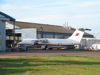A9C-AWL photo, click to enlarge