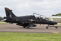 ZK016 photo, click to enlarge