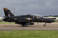 ZK027 photo, click to enlarge