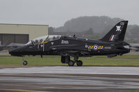 XX200 photo, click to enlarge