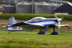 G-NPKJ photo, click to enlarge G-NPKJ photo, click to enlarge