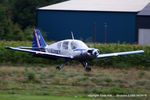 G-TSKY photo, click to enlarge G-TSKY photo, click to enlarge