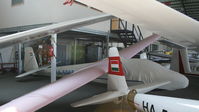 HA-5068 photo, click to enlarge