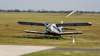 HA-ABR photo, click to enlarge