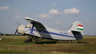 HA-ABR photo, click to enlarge