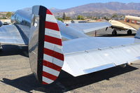 N15KK photo, click to enlarge