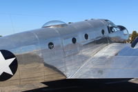 N15KK photo, click to enlarge