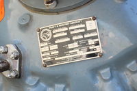 N15KK photo, click to enlarge