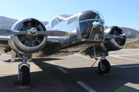 N15KK photo, click to enlarge