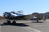 N15KK photo, click to enlarge