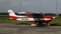 HA-BOB photo, click to enlarge