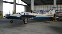 HA-KOR photo, click to enlarge