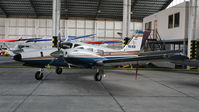 HA-KOR photo, click to enlarge