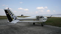 HA-SKR photo, click to enlarge