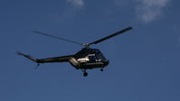 R-14 photo, click to enlarge