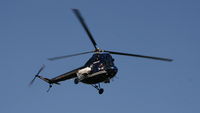 R-14 photo, click to enlarge