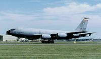 62-3578 @ EGVA - Arriving at the 1999 RIAT. - by kenvidkid