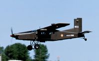F-MMCC @ EGVA - Arriving at the 1999 RIAT. - by kenvidkid