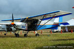 G-CDKI photo, click to enlarge G-CDKI photo, click to enlarge