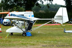 74-AHR photo, click to enlarge 74-AHR photo, click to enlarge