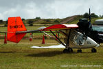 G-MZOX photo, click to enlarge G-MZOX photo, click to enlarge