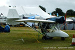 74-AHR photo, click to enlarge 74-AHR photo, click to enlarge