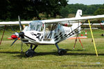 32-NG photo, click to enlarge 32-NG photo, click to enlarge