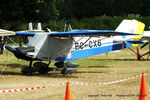 EC-CX6 photo, click to enlarge EC-CX6 photo, click to enlarge