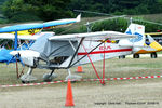 EC-LPL photo, click to enlarge EC-LPL photo, click to enlarge