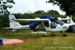 OK-QUS 46 photo, click to enlarge OK-QUS 46 photo, click to enlarge