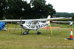 32-NG photo, click to enlarge 32-NG photo, click to enlarge