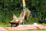 OK-FZC 03 photo, click to enlarge OK-FZC 03 photo, click to enlarge