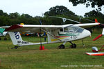 SP-SIWY photo, click to enlarge SP-SIWY photo, click to enlarge