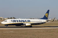EI-DCZ photo, click to enlarge EI-DCZ photo, click to enlarge