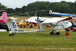 SP-SIWY photo, click to enlarge SP-SIWY photo, click to enlarge