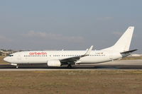D-ABAF photo, click to enlarge D-ABAF photo, click to enlarge