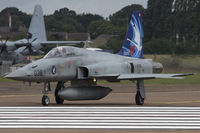 J-3038 photo, click to enlarge